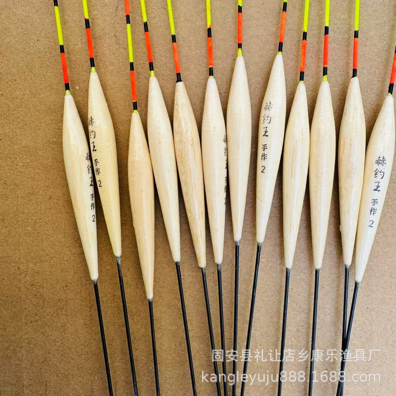 Fish Float Bridge, Crucian Carp Float, Carp Float, Black Pit Fish Float, Wild Fishing Float, River Lake Reservoir Float, Tilapia Float