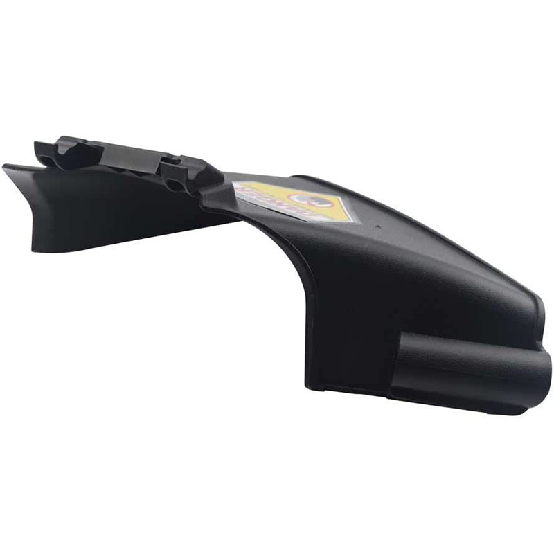 Lawn Mower Side Slide Compatible with 731-07131 Tb110 Tb130 Tb200 Me21550 Me21625