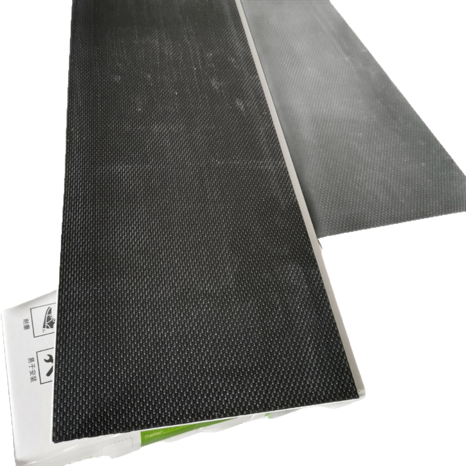 0 formaldehyde environmental protection spc stone plastic floor PVC self-adhesive floor anti-wood floor fireproof moisture-proof stone crystal lock floor