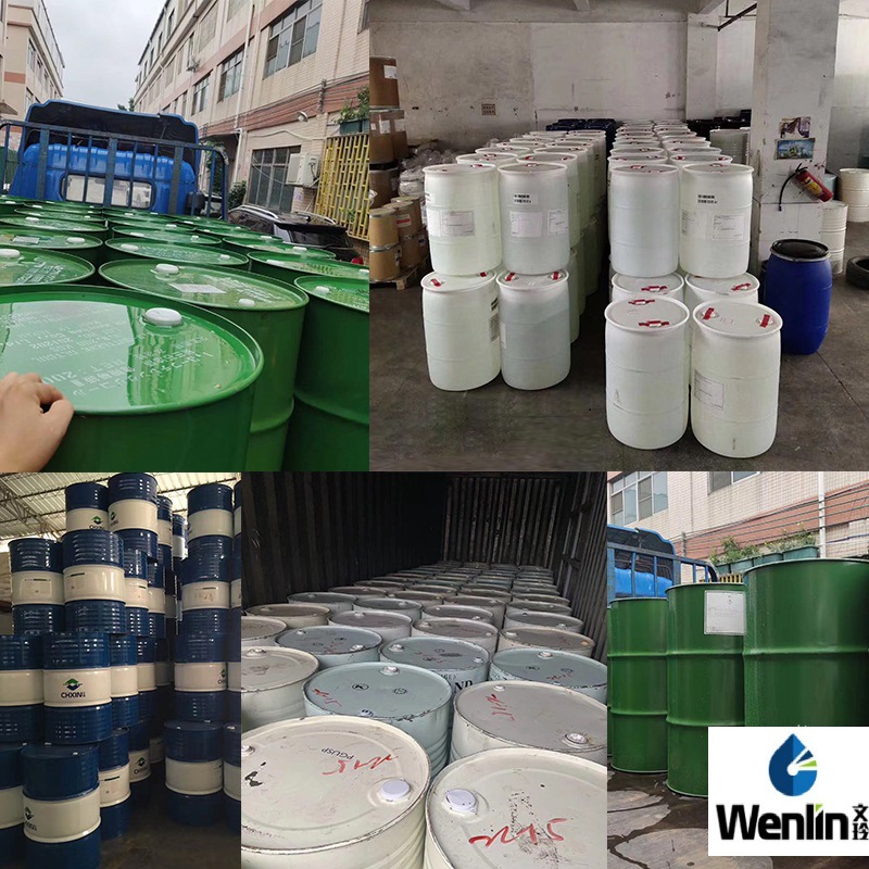 Manufacturer Transparent Soap Base 250g Packed with Rich Foam Handmade Soap DIY Raw Material Plant Milky White Soap Base Factory Direct Sale