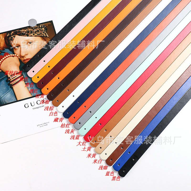 Искусственная кожа, имитация кожи, сумка с заклепками, аксессуары для багажа