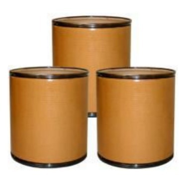 Factory Sells Fluorite Calcium Metallurgical Building Materials Raw Materials to Produce Fluorite Powder in Various Specifications and Mesh Sizes