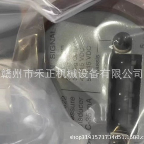 Вакуумный манометр Mks 622A11Tde, новый, оригинальное качество, гарантия на один год, специальное предложение