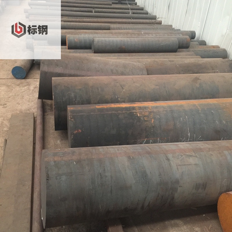 QT500-7 ductile iron rod can be zero cut HT250 gray cast iron rod QT600-3 cast iron plate profile qt400