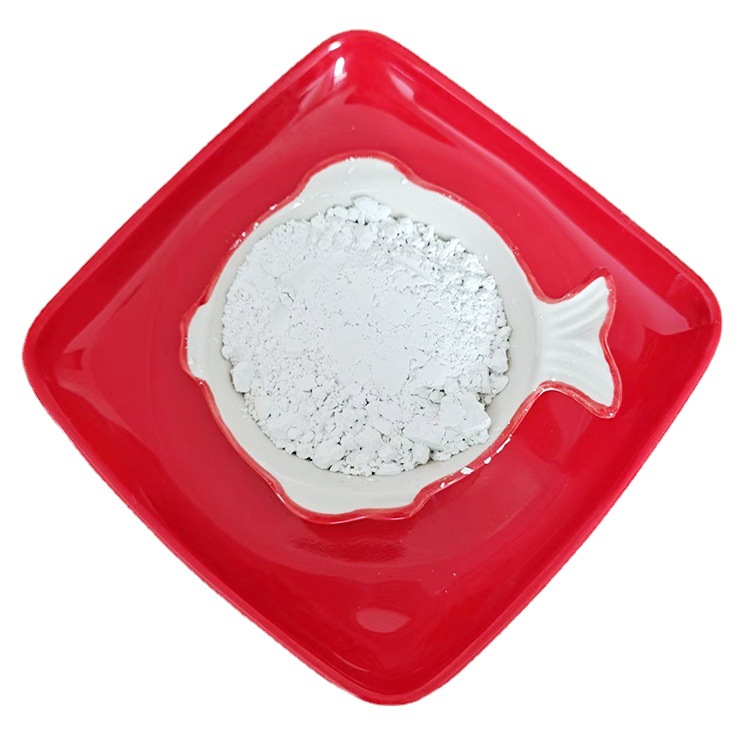 Calcium Oxide Quicklime Powder for Agricultural Raw Sewage Treatment, Quicklime Desiccant Activity