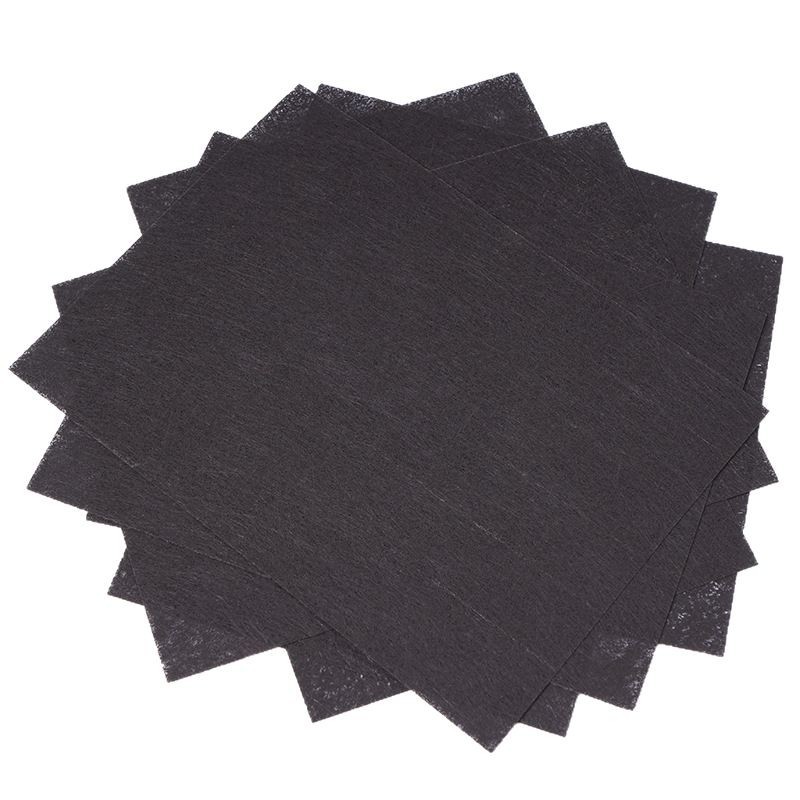 Manufacturer Wholesale New House Decoration Household Car Active Manganese Decomposition Felt Formaldehyde Removal Artifact Active Manganese Formaldehyde Decomposition Tablets