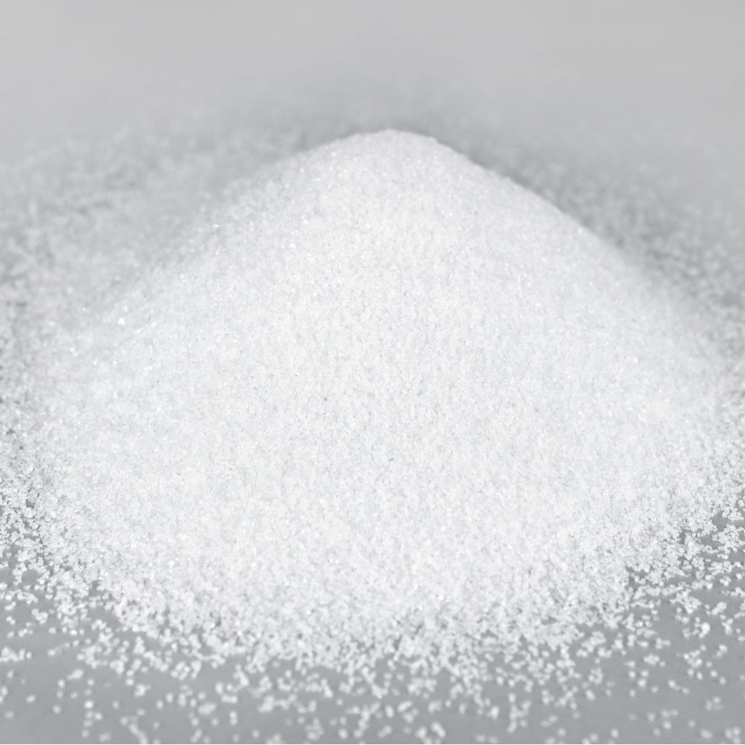 White Corundum 46 Mesh - 1200 Mesh White Corundum Sand Micro Powder for Crafts Processing Refractory Materials White Corundum Micro Powder