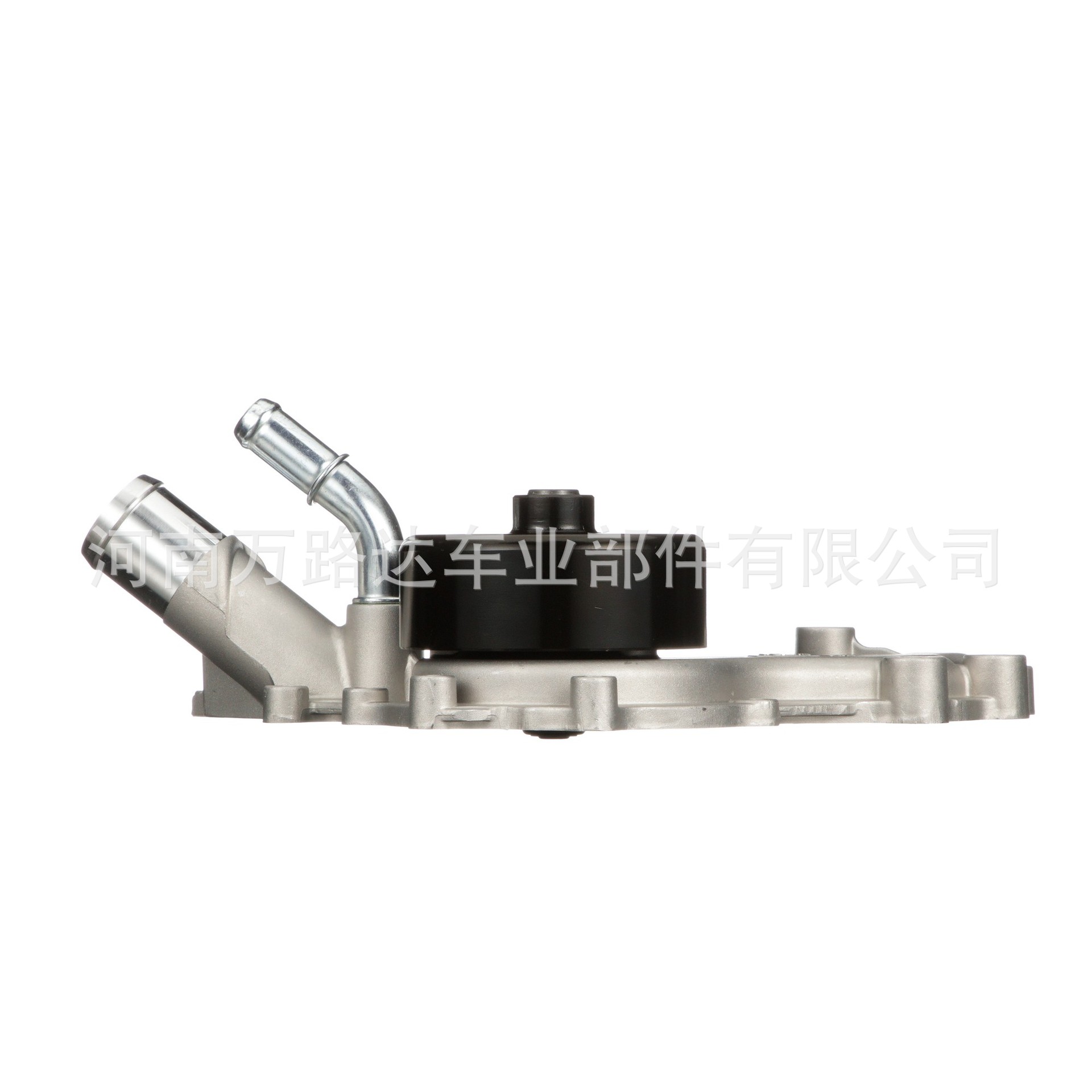 Aw6169 Car Water Pump Suitable for Chrysler Dodge Jeep Ram