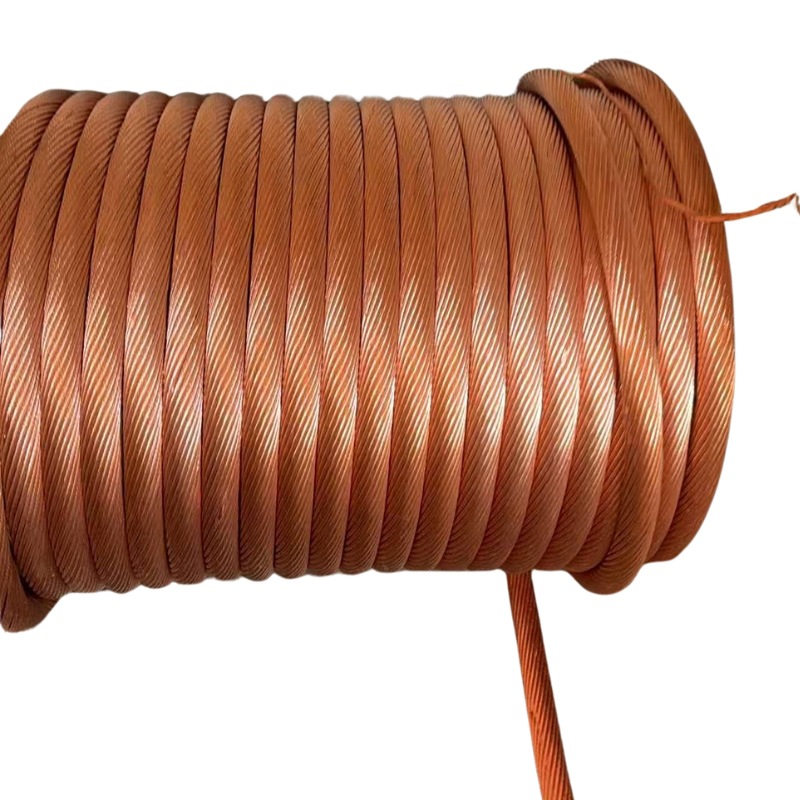 Medium Frequency Electric Furnace Water-Cooled Cable Electromagnetic Medium Frequency Machine High Power Supply Induction Heating Industrial Power Supply Smelting Equipment