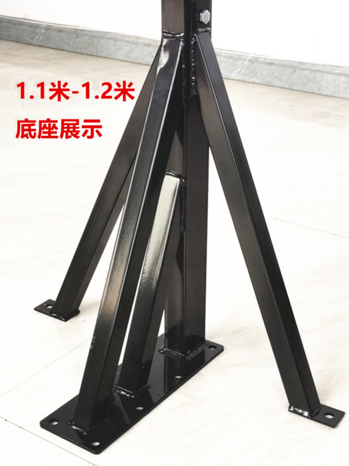 Держатель для мешка, крюк для боксерского мешка, оборудование для фитнеса в помещении