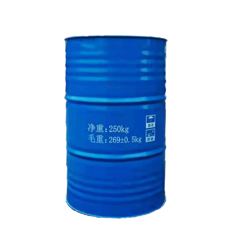 Industrial Grade Metal Cleaning Fluid Degreaser Paint Solvent Glue Removal Glue Removal Paint Thinner Dichloride Jinling Original