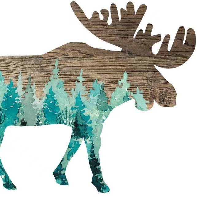 Fabric Handicrafts Cushions