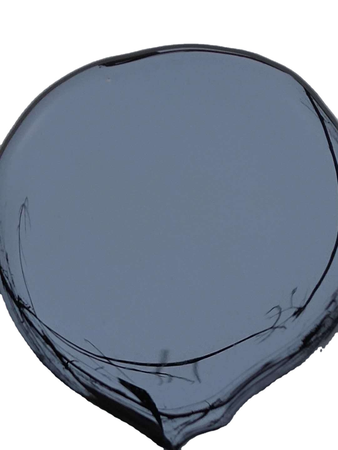 Xinyang Trade Spot Supply Gb Tar High Temperature Tar Medium Temperature Tar Spot Large