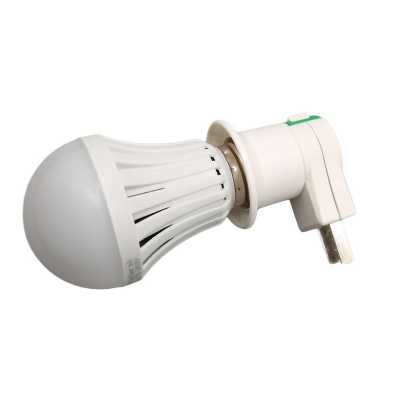 Human Body Conductive Light Bulb Electrostatic Experiment Student Science Physics Micro-Electric Touch Silver Fiber Water Energy Detection Biology