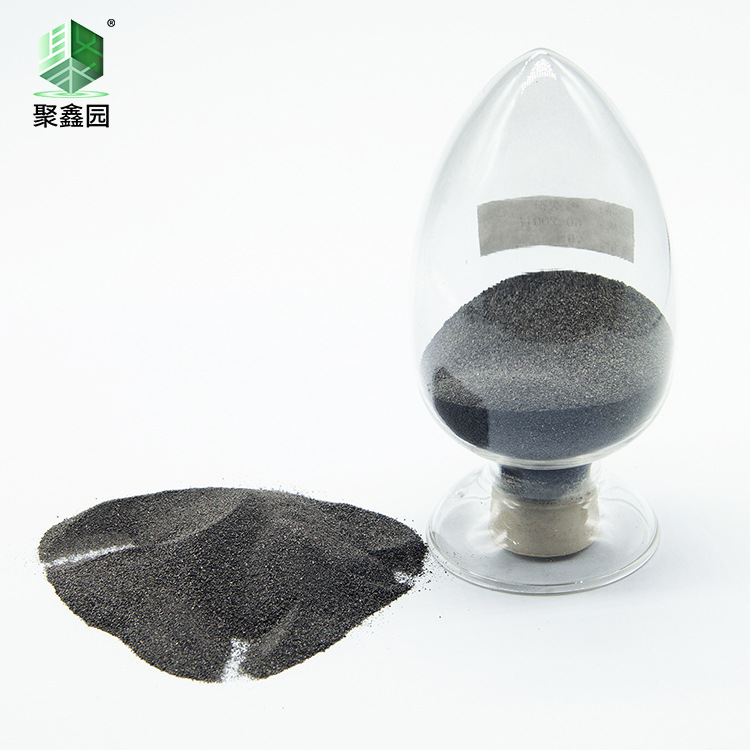 Вольфрамовое железо для износостойкой обшивки, 75-85, высокочистый вольфрамовый порошок