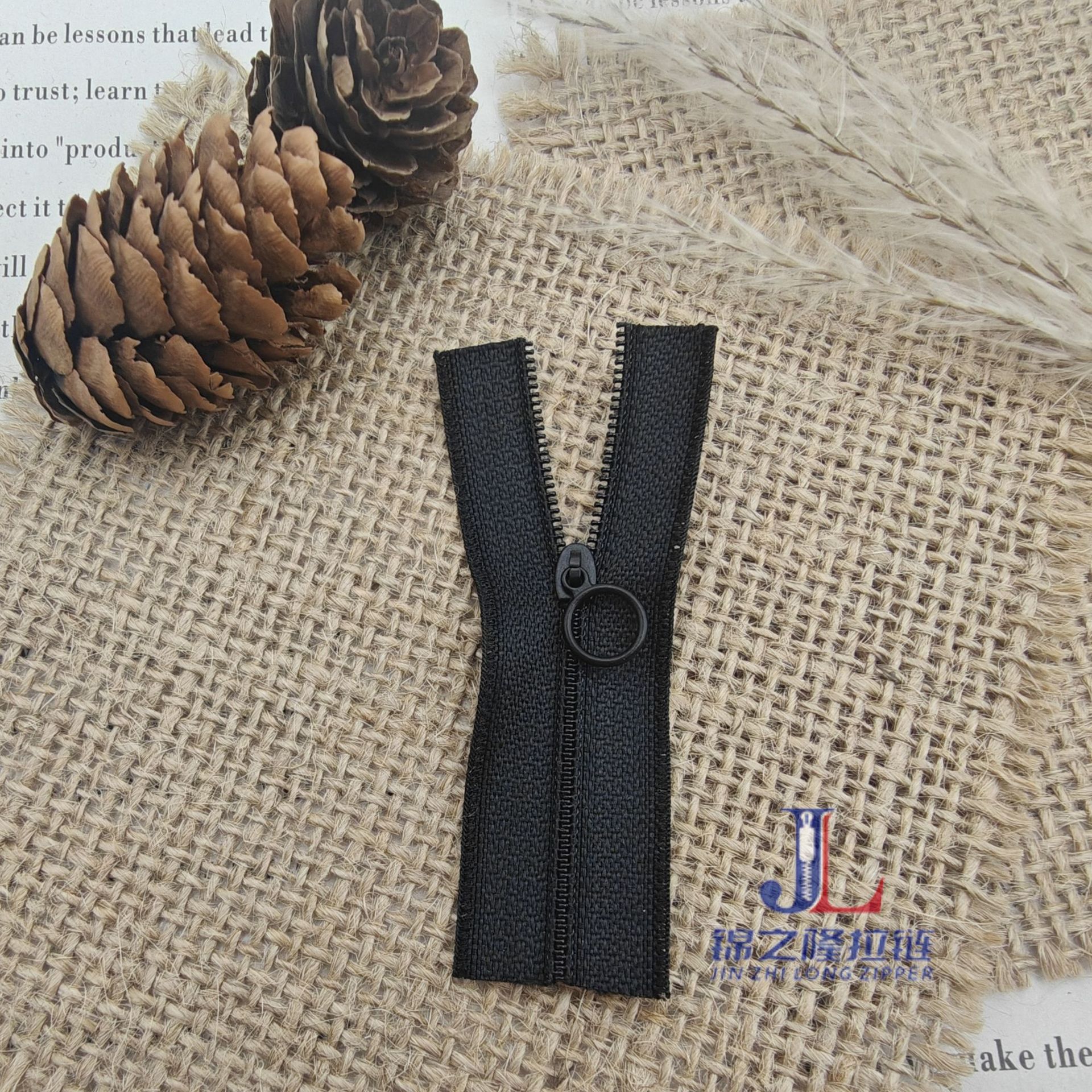 Small Size 0 Zipper DIY Doll Accessories Soldier Handmade 5cm