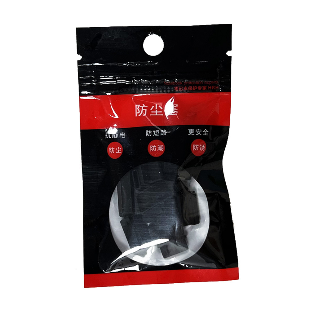 Factory spot for apple macbook airproretina computer dust plug laptop universal plug