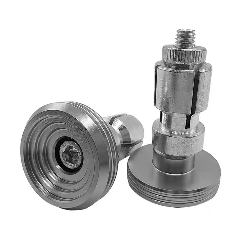 Motorcycle electric vehicle modification general parts CNC aluminum alloy motorcycle handlebar modification accessories manufacturers direct supply