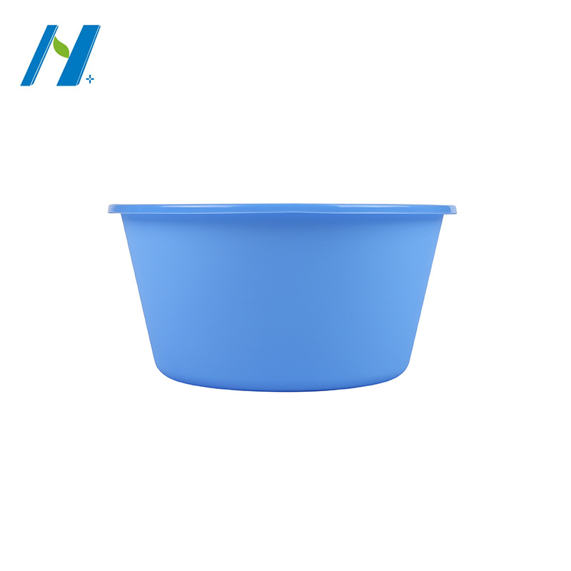 1000ml Plastic Bowl / Medical Plastic Bowl / Disposable Medical Supplies / Disposable Bowl