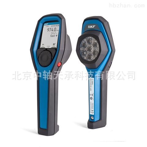 Светоизмерительный прибор S-K-F Tkrs11 Tkrs21 Tkrs31 для текстильной печати, детектор зубчатого ремня