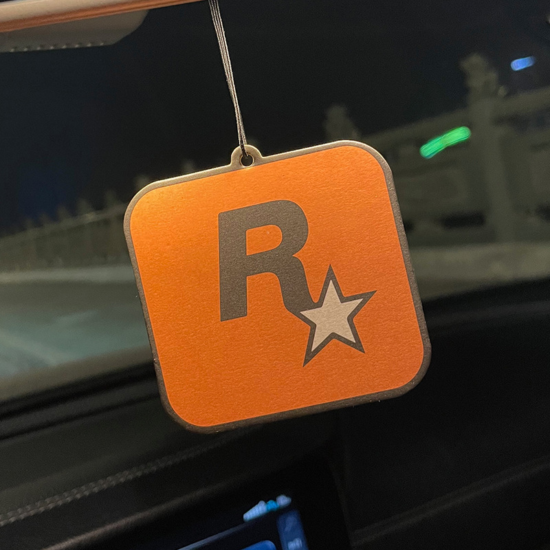 FRagRance Tablets ARomatheRapy Home Daily WaRdRobe DeodoRant BedRoom BathRoom ARomatheRapy R StaR CaR PeRfume ORnaments CaR InteRioR