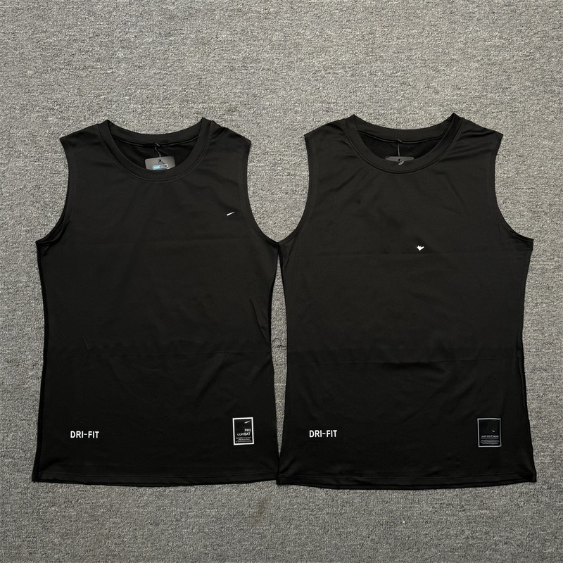 Фитнес одежда в американском стиле с коротким рукавом быстросохнущая тренировочная футболка для мужчин баскетбол бег обтягивающая одежда высокая эластичность базовая компрессионная