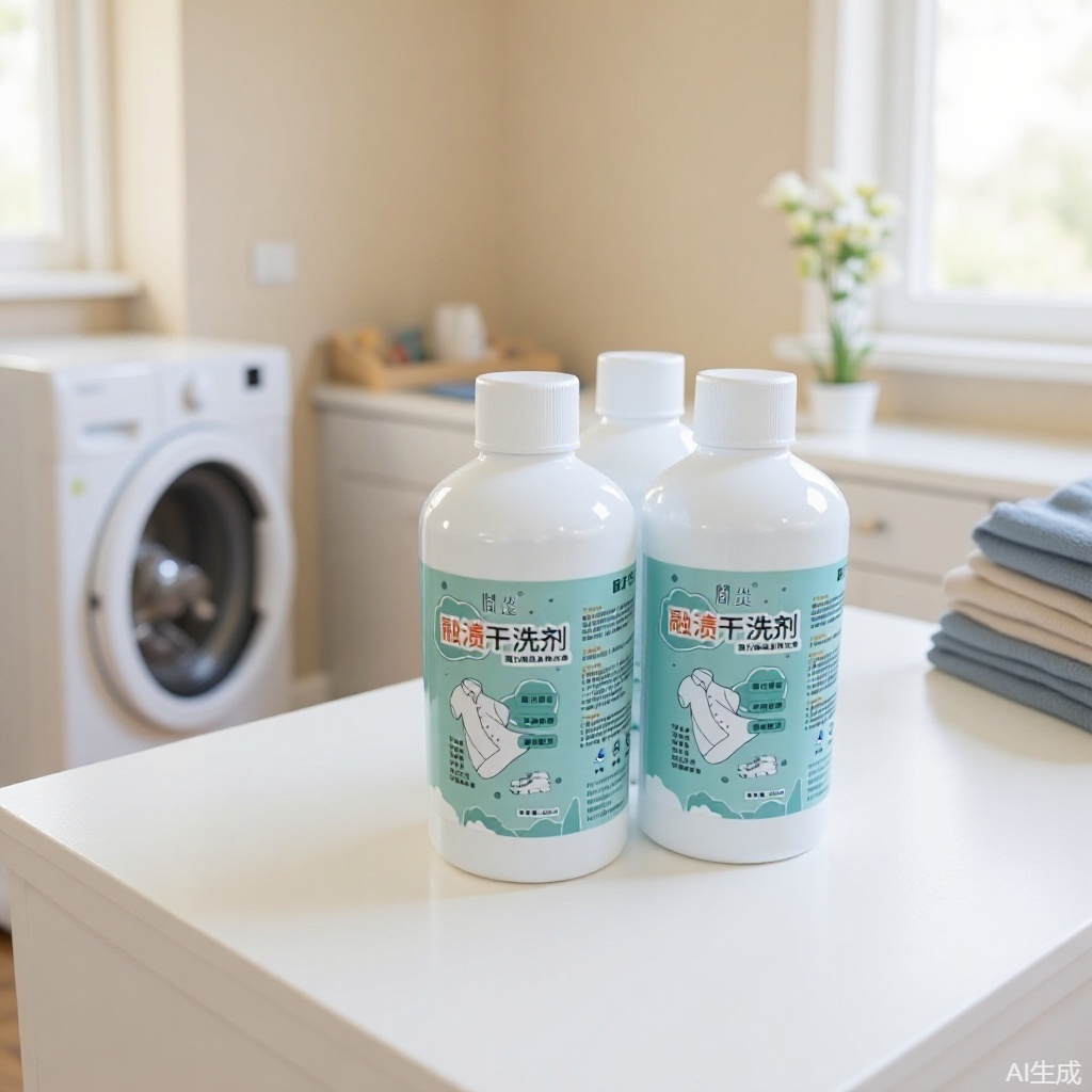 Растворимый химчистка проникает в одежду, удаляет масляные пятна, быстро удаляет пятна, очищает воротники, защищает цвета мамы и малыша, дезодорирует и добавляет аромат