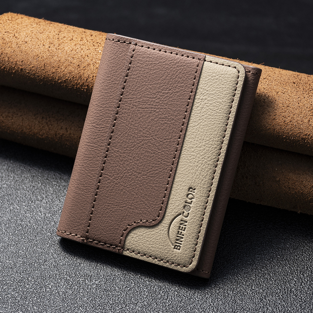 Suitable for iPhone 16/14 70% off Magnetic Wallet Card Holder Magnetic Wallet Phone Wallet Back Suction