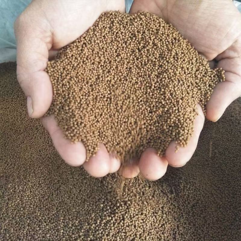 Wholesale Turtle Feed for Pet Turtles, Brazilian Turtle Food, Direct Supply from Manufacturer, Starter Feed for Young Turtles, Floating Pellets, Universal