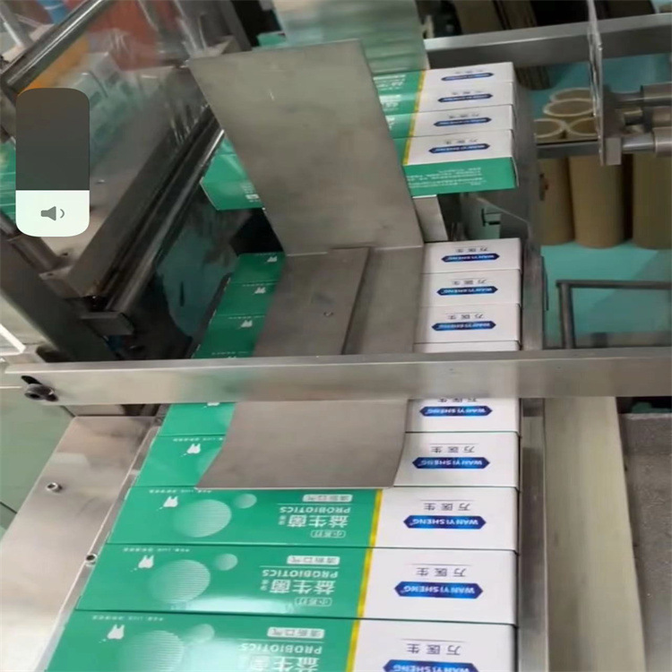 Toothpaste source manufacturers toothpaste manufacturers can process gifts advertising toothpaste