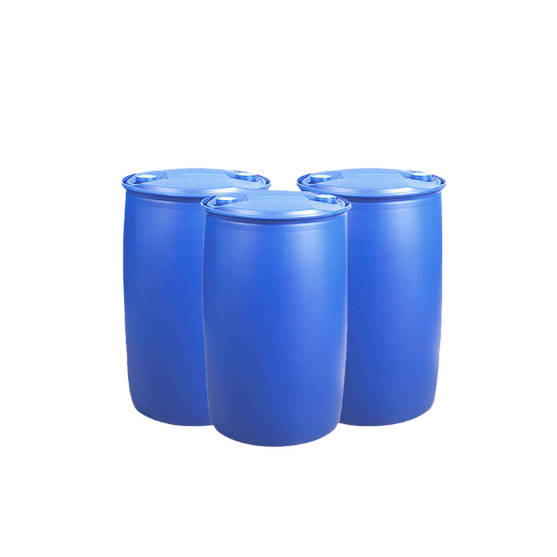 Alkaline Silicagel 008 for Coating Binder Nano Silica Dioxide Solution Source Factory Direct Sales Silicagel