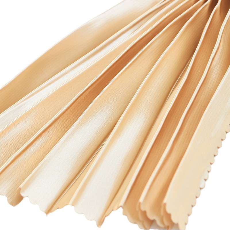 Car sunshade curtain car curtain car window sun protection heat insulation automatic telescopic magnetic track universal car curtain