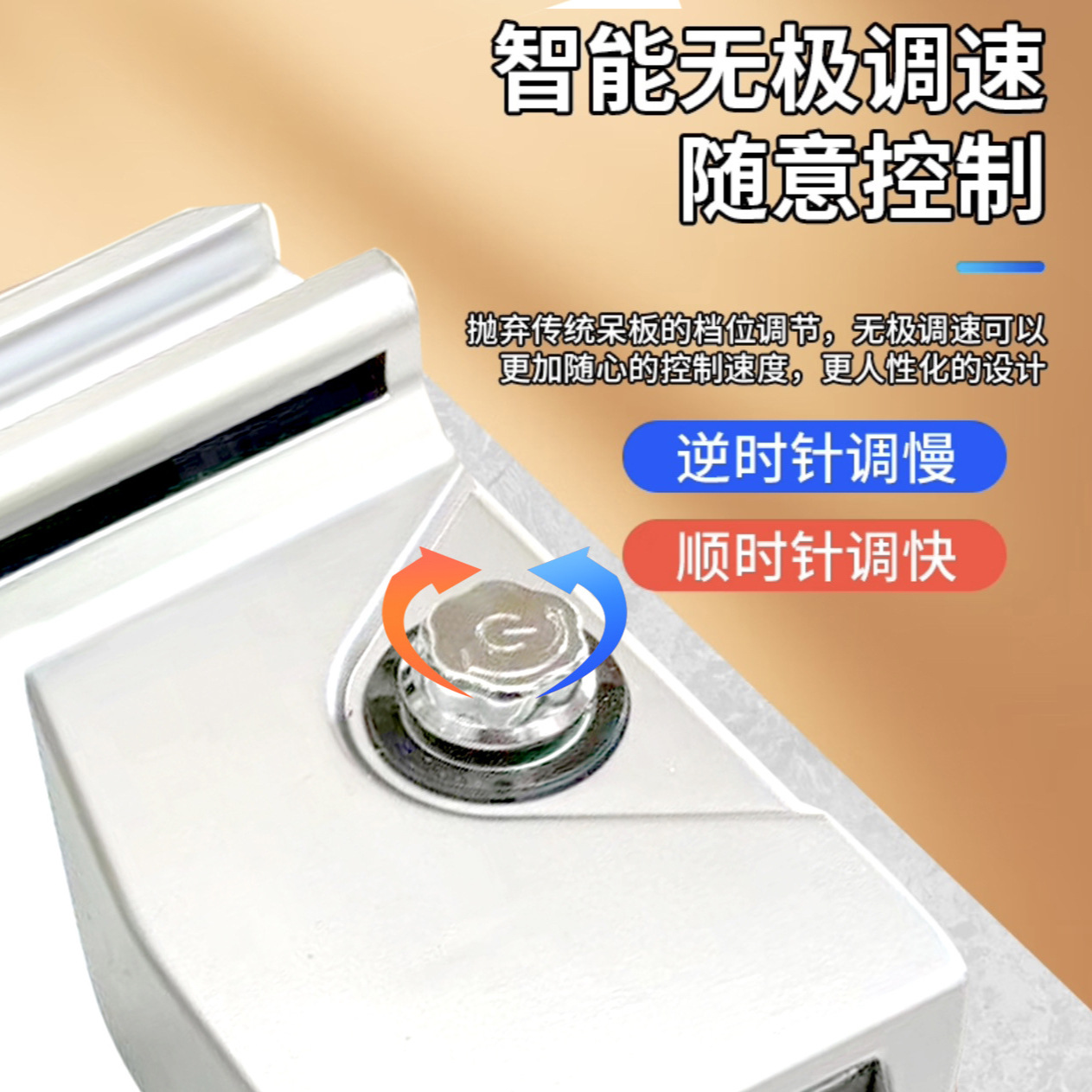 New product one machine three-use full-automatic cigarette maker household electric cigarette maker frequency conversion intelligent induction cigarette puller