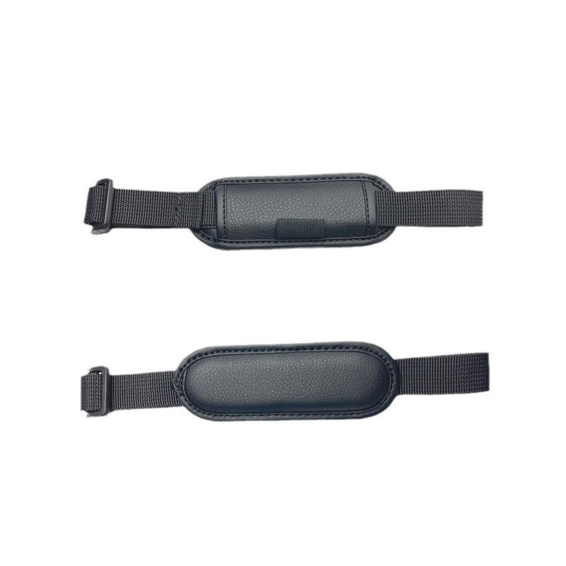 Shenzhen Custom in stock Wholesale Camera Wrist Strap Mobile Handheld Device Wrist Strap Shoulder Strap PDA Wrist Strap