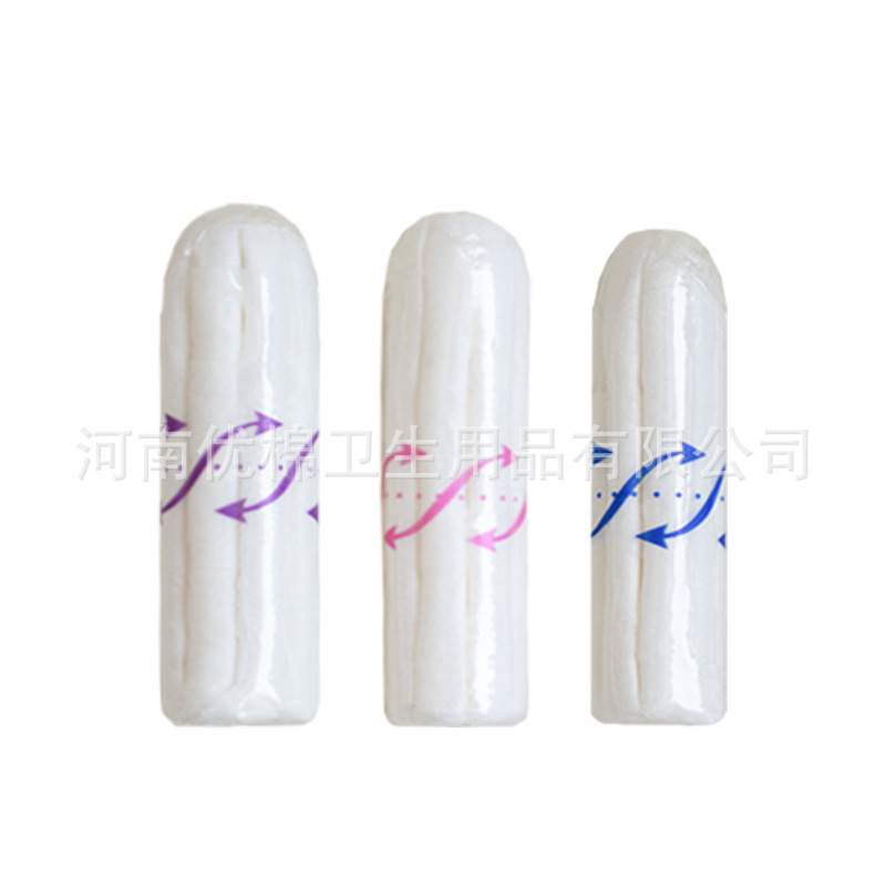 Тампоны с пальцевым вводом, встроенные гигиенические прокладки, ватные палочки, центробежная сила, плавание, прокладки для менструации