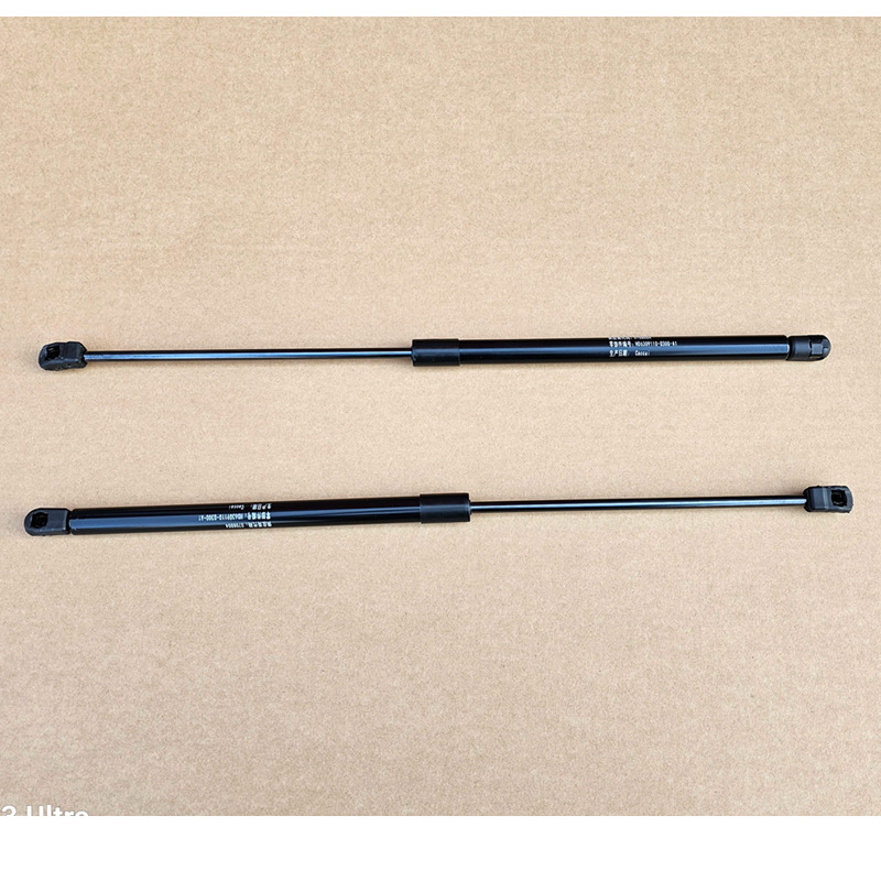 Гидравлический стержень, газовая пружина для задней двери электромобиля Han Tang Q3 Q5 Q5E Q7 Q8