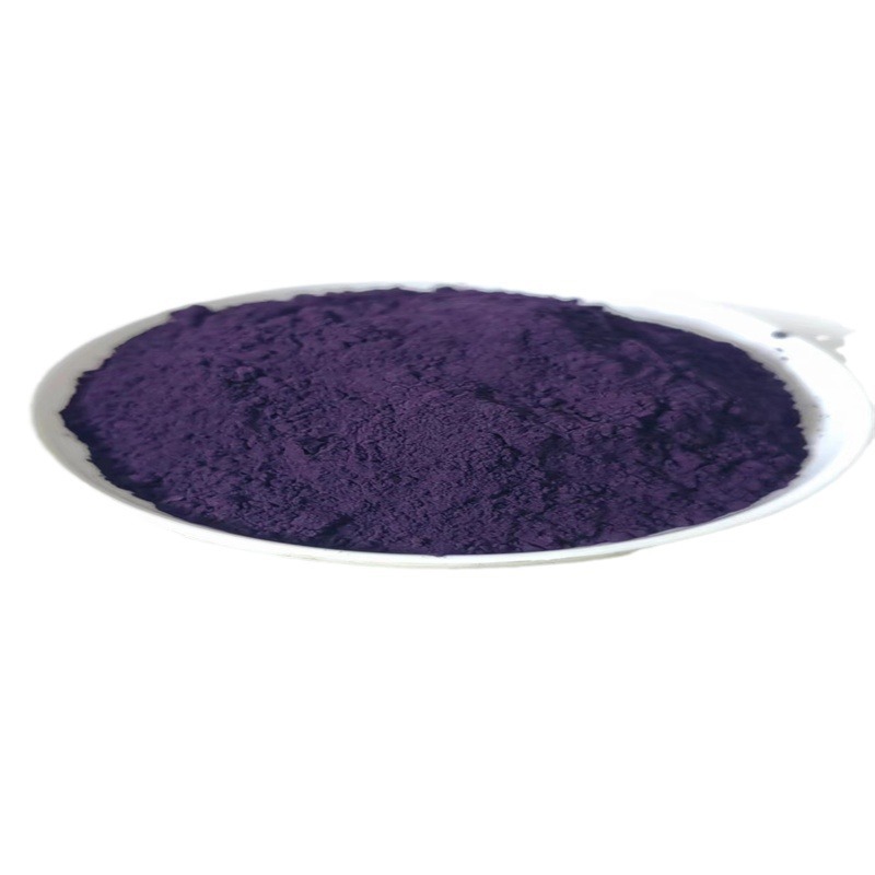 High-Purity Lanthanum Boride Nano-Lanthanum Hexahydride Micron-Lanthanum Hexahydride Ultra-Fine Lanthanum Hexahydride Lab6 High-Purity Lanthanum Hexahydride Boride