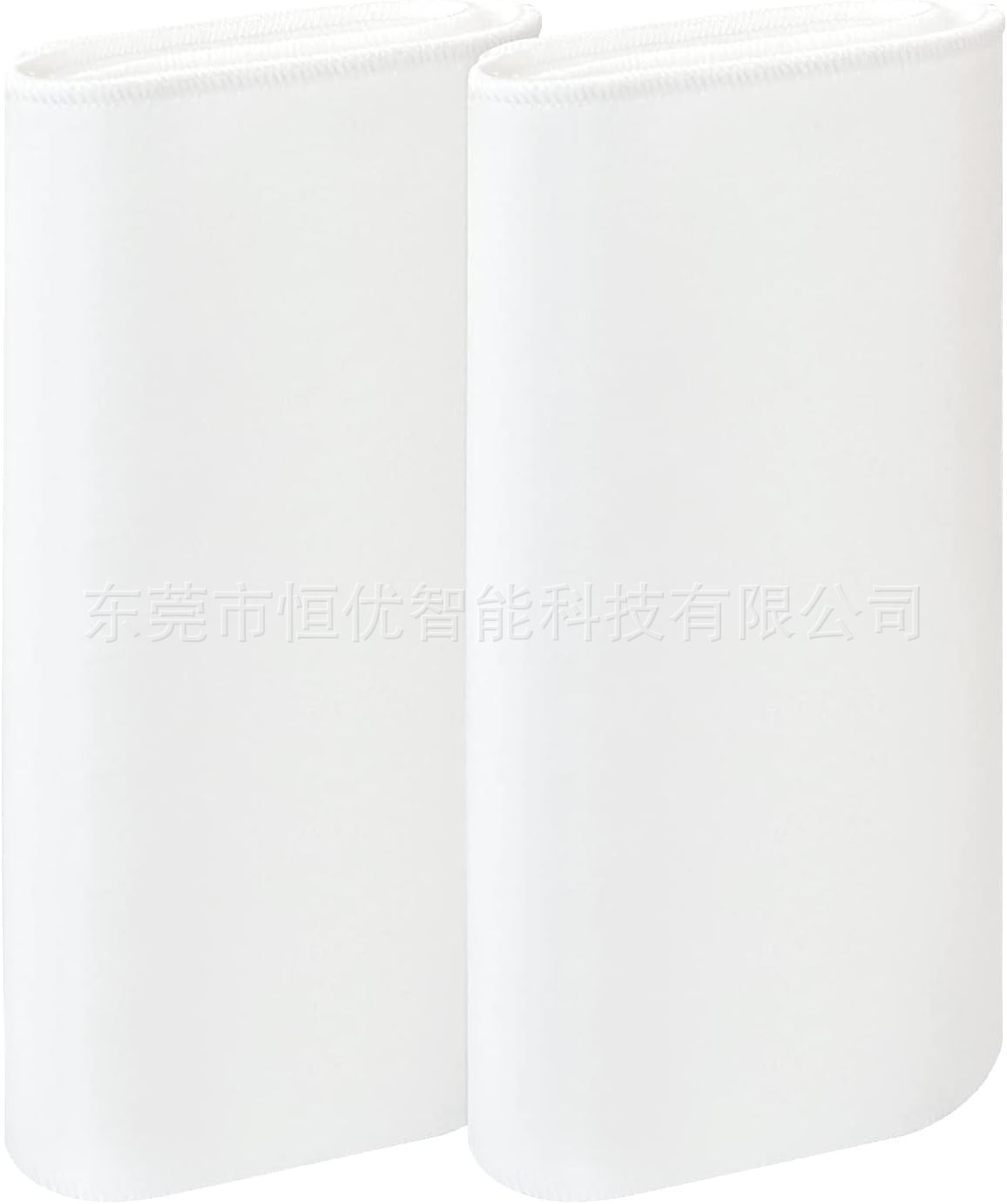 Мешок с касторовым маслом, подушка для спины, хлопковая фланелевая ткань, сменная, многоразовая, маслостойкая, успокаивающая, прокладка для касторового масла