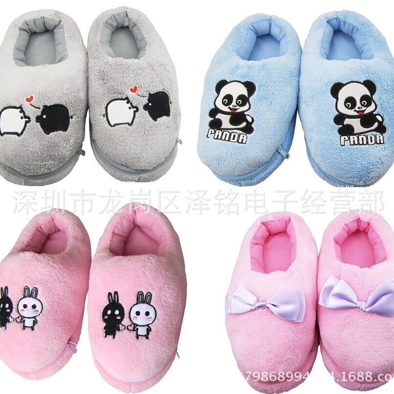 Winter usb gloves USB warm gloves USB heating gloves USB heating gloves USB warm shoes