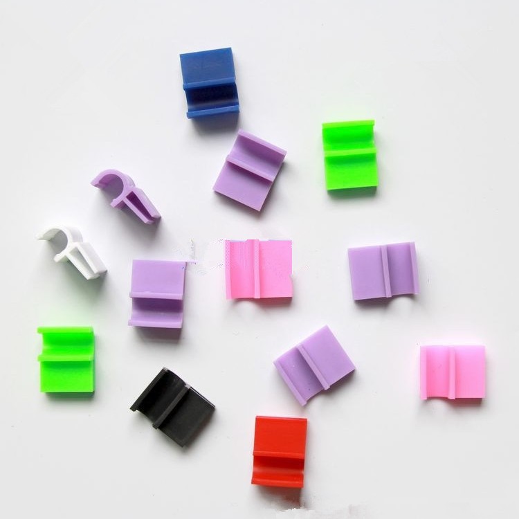 Держатель для маркеров для белой доски, аксессуары для ручек, небольшой держатель, который можно прикрепить к доске для рисования, маленький держатель для маркеров