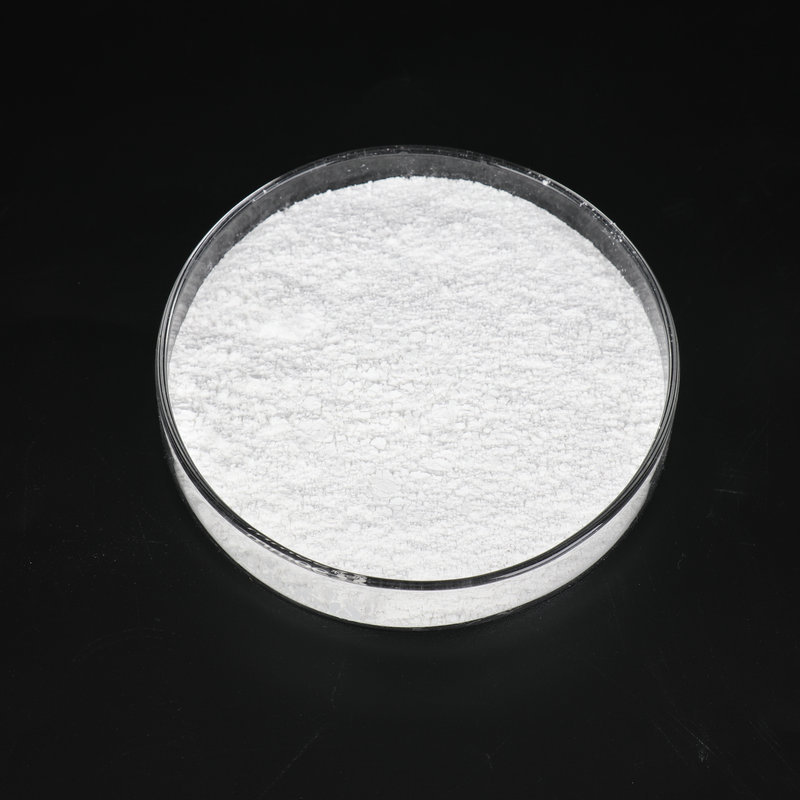 Ultra-Fine Apatite Powder Paint Coating Home Decoration 1250 Mesh Rubber and Plastic Grade Apatite Powder Manufacturer Wholesale