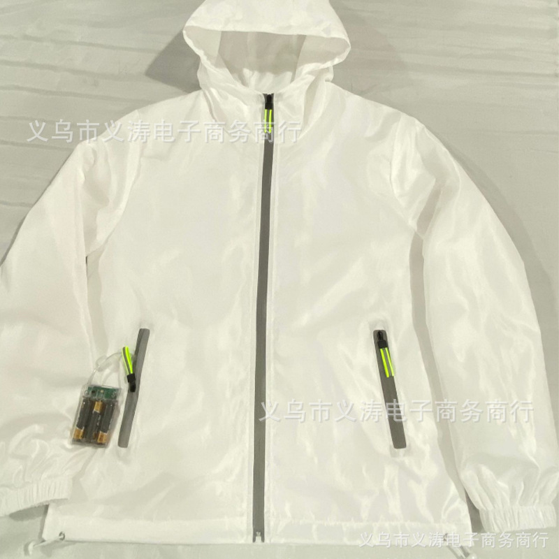 All-In-One Couple Outfits, Glitter Clothes, European and American Rock Suits, Bar Stage Performance Costumes, Dance Costumes