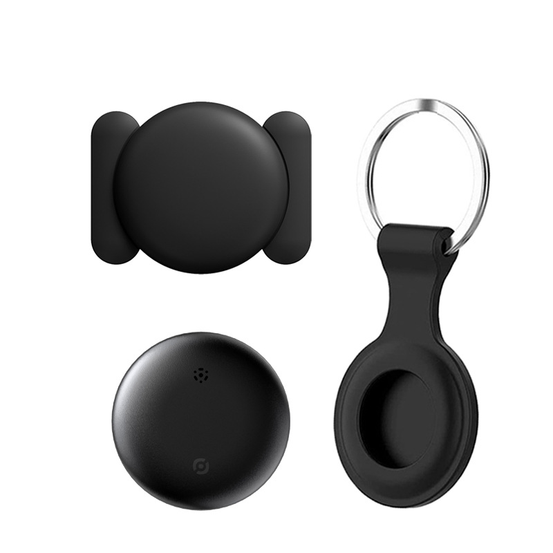 Подходит для Apple, Android, iOS Устройство против потери, Электрический мотоцикл, Магнитное устройство против кражи, Глобальный GPS локатор