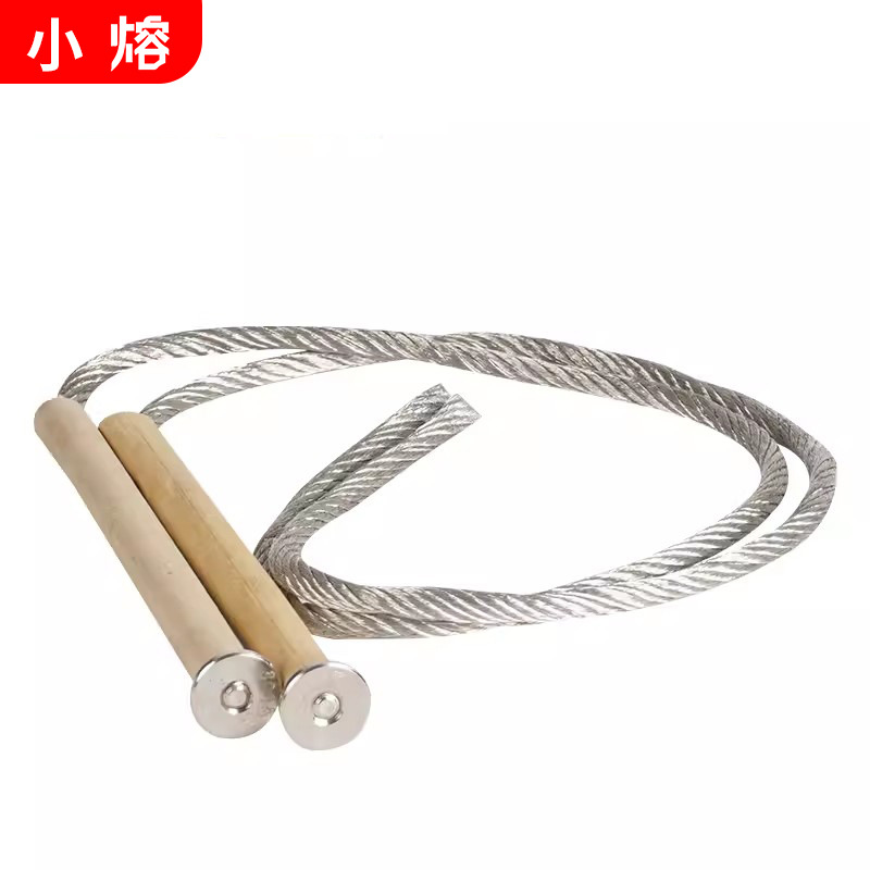 K type buckle high voltage fuse 35KV3A-300A windproof drop fuse special fuse 1200MM