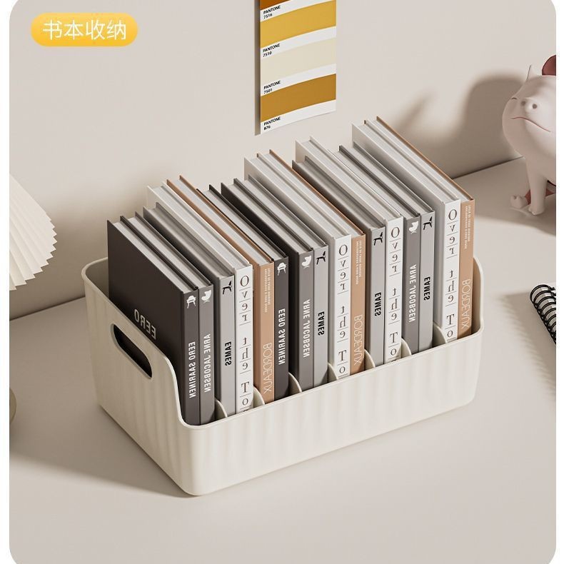 Kitchen Seasoning Bag Storage Desktop Seasoning Storage Rack Seasoning Storage Box Removable Soy Sauce Vinegar Storage Rack