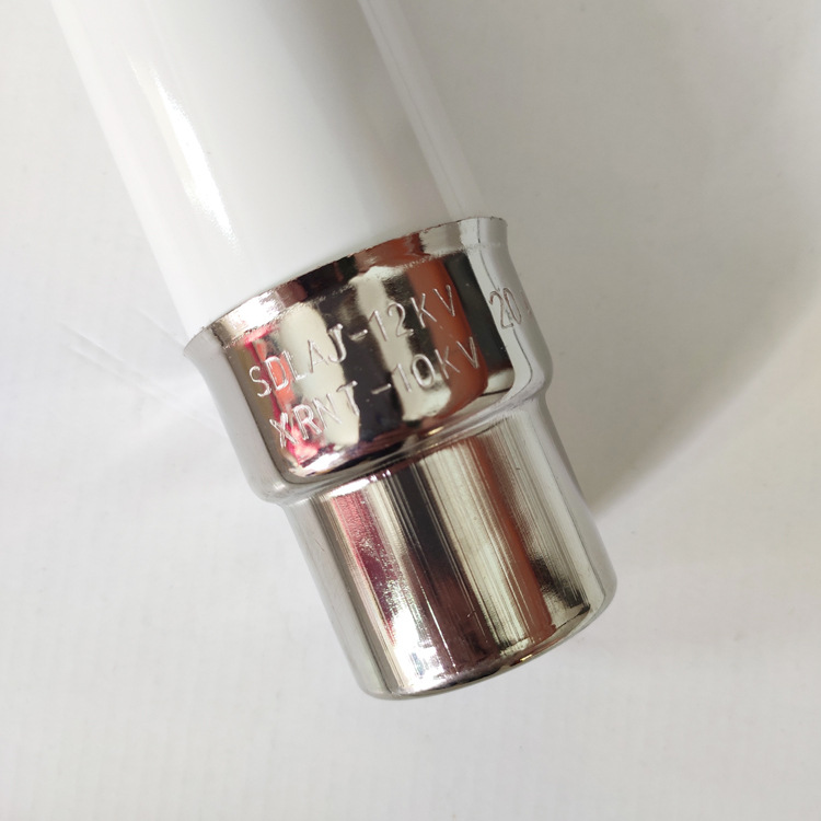 Xrnt10Kv12Kv High Voltage High Breakage Ability Fuse Sdlaj Negative Switch Fuse 10A16A31.5A