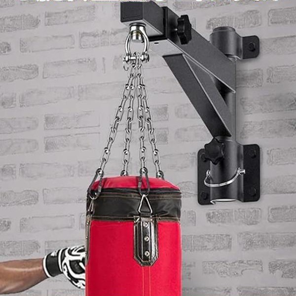 Стол для соревнований по силе запястья, тренажер с блоком, стол для армрестлинга, оборудование для силы мышц предплечья