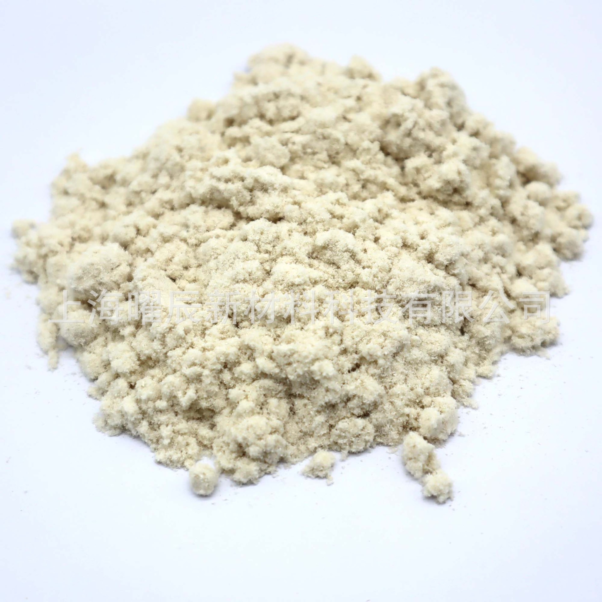 Meta-Aramid Fiber Powder High Strength Easy to Disperse Friction Seal High Temperature Resistant Material Aramid Powder