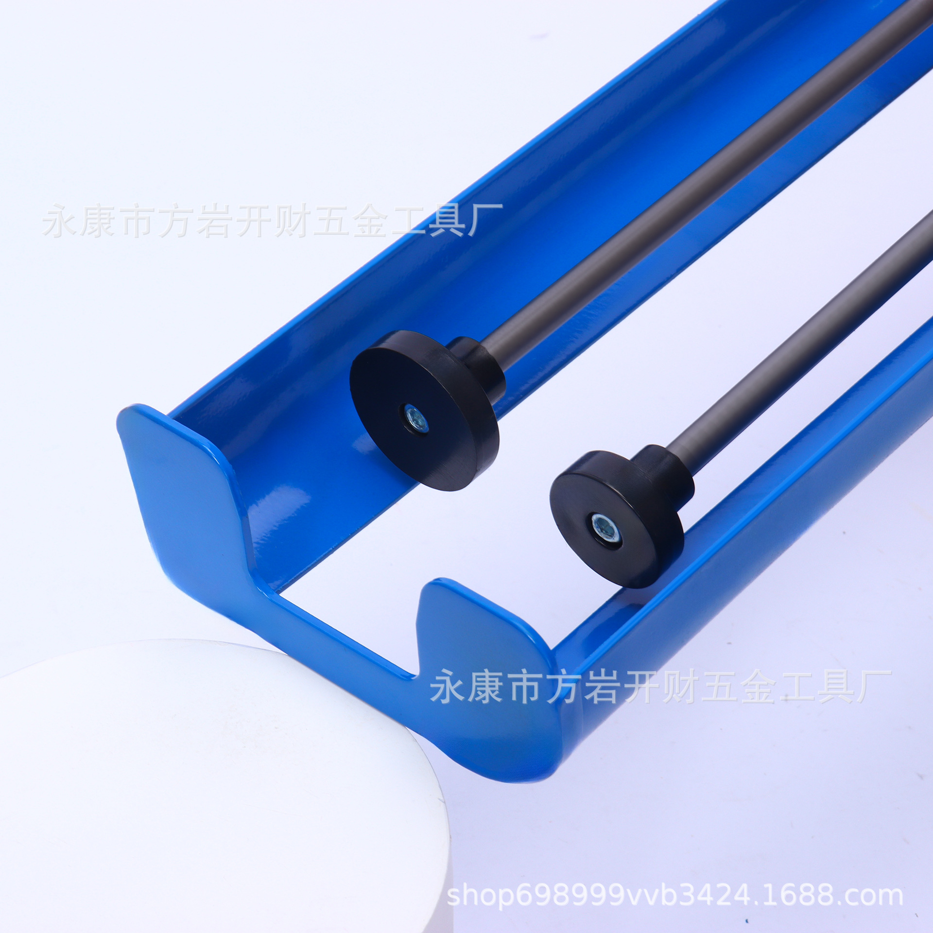 Domestic Hilti 580 Tendon Embedding Glue Gun, Manual Tendon Embedding Glue Gun, Labor-Saving Glue Gun, Factory Direct Wholesale, Large Quantity, Excellent Price