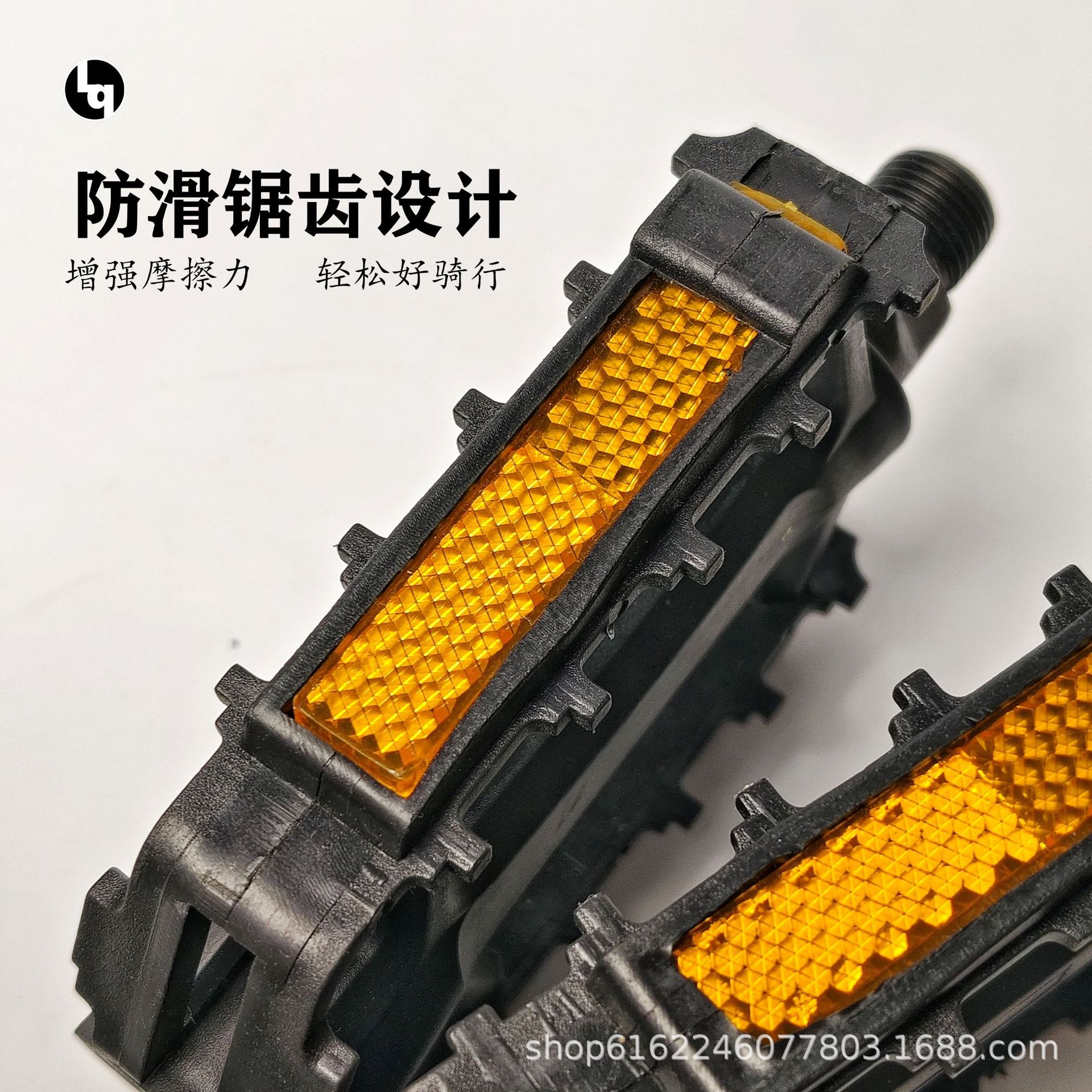 Производители педалей для горных велосипедов из алюминиевого сплава, педали для складных велосипедов, оптовая продажа шариковых педалей